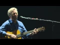 Download Lagu Eric Clapton[70] 09. Driftin' Blues