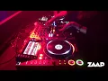 Download Lagu DJ Faahsai @ VIOLETT Bangkok