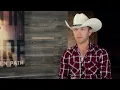 Justin Moore - Lettin' the Night Roll (Cut by Cut)