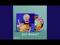 Download Lagu Got Boost?