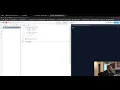 Python List Manipulation - Mutability and modifying list values