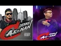 Download Lagu KARTONYONO MEDOT JANJI \