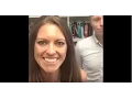 What is a SIC Code Facebook Live Recording