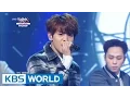 Download Lagu BEAST - 12:30 | 비스트 - 12시 30분 [Music Bank K-Chart #1 / 2014.11.07]