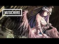 Download Lagu Overlord Full Ending 1 | L.L.L.