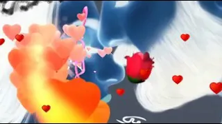 كل يوم بينك وبيني مش هيبقي يوم وعدي 