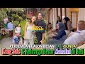 Download Lagu KALI PERTAMANYA DI BALI Keluarga Rizky Febian \u0026 Mahalini Raharja Bertemu di Sebuah Villa🤗💃🕺💞