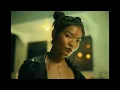 Jory Boy x Chencho Corleone - Incorregible | Matando La Liga 2 [Official Video]