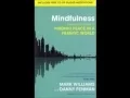 Download Lagu Mindfulness Meditation   Body Scan