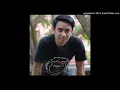 Download Lagu ALANK AYU - PASSAMPO UDDANI