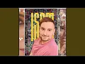 Download Lagu Ya Badad