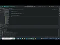 How to Split day month year from Datetime using python tamil