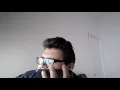 Cancelling Brazzers