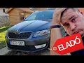 Download Lagu Eladó a SKODA?