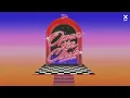 Open The Club (Audio) - GIU