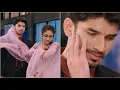 Download Lagu Parineetii PROMO: Preet \u0026 Aditya Hue Hug Karke AWKWARD; Dono Ke Dil Mein Jagi Unkahee FEELINGS