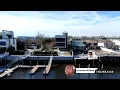 2387 56th Dr Brooklyn NY 11234 Mill Basin Waterfront House For Sale