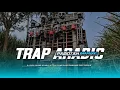 Download Lagu DJ CEK SOUND • ARABIC STYLE TRAP BASS PANJANG FULL NGUKK TERBARU‼️