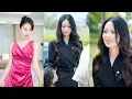 Download Lagu 妻子的白月光一回國，他5年的備胎贅婿生活徹底結束，離婚當天獲得神秘系統桃花運爆棚，下秒就被帶娃的美女總裁纏上了，直接綁他回去當嬌夫#爽文