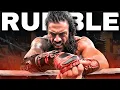 Lagu Alasan Kenapa ROMAN REIGNS Terpaksa Harus Menang Royal Rumble 2026!