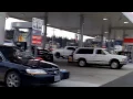 Fred Meyer s Coos Bay Fuel Station