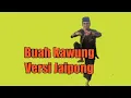 Download Lagu Tutorial Buah Kawung Versi Jaipong || Abah Ma'Mun