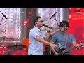 Cobalah Mengerti, Kita - Andre Taulany & Friends - At Jakarta Eprix 2025