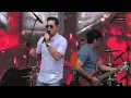 Download Lagu Cobalah Mengerti, Kita - Andre Taulany \u0026 Friends - At Jakarta Eprix 2025