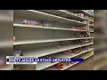 Latest Walmart store changes Operating hours special shopping hours item limitations and more