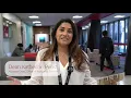 Majors and Minors Fair 2023