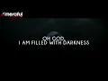 Download Lagu Ya ilahi - O My Lord Nasheed Without Music Vocals Only