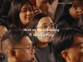 Download Lagu Cup of Joe - Multo (MM SUB)