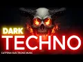 Download Lagu 🎧 DEMON TECH – Dark Techno \u0026 Industrial Set 👹🔥 | Electronic Horror