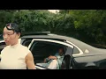 FURLAX - MAYBACH