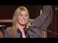 I Shall Be Released. GRACE POTTER. Love for Levon. LIVE HD. Tribute to Levon Helm.