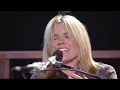 Download Lagu I Shall Be Released. GRACE POTTER. Love for Levon. LIVE HD. Tribute to Levon Helm.