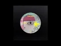 Download Lagu Riva Starr, Harry Stone - It Feels Much Better [Fouk Extended Remix] [Snatch! Records]