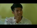 Legally Blind: Full Episode 52