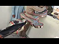 Download Lagu Alam Pak ki Light change Kardi ❤️ | vlog #dailyvlog