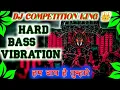 Download Lagu हम बाप है तुम्हारे #New dj competition sound check #hard bass vibration #dj song mix #gana Babu
