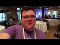Download Lagu Loudon Design TV 014: Seanwes Conference 2017 - Austin, TX