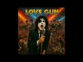 Download Lagu Love Gun (KISS Ska cover) #aicover #kiss #ska