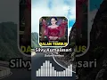 Download Lagu Dalan Tembus - Silvy Kumalasari #DalanTembus #SilvyKumalasari #CemoroSewu #Sarangan #LaguKenangan