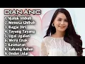 Lagu FULL ALBUM TERBARU DIAN ANIC NJALUK IMBUH - MENUSA GHIBAH - BAGJA DIRI