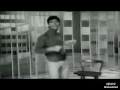 Download Lagu Fly Me To The Moon  In Other Words - Cliff Richard
