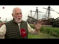 Download Lagu Nieuw plan voor de Batavia: 'Laat het schip vergaan bij de Marker Wadden'