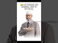 Download Lagu Dr. Zakir Naik. | #meme #fyp #funny #shorts #goofyahh #relatable
