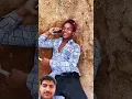 Download Lagu Jab tere khayalon mein gumsum Ho jaate Hain