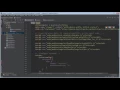 Angular 2 for Beginners Tutorial 4 SystemJS and main ts