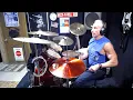 The Lennerockers - Rocky Road Blues